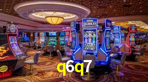 q6q7,q6q7.com