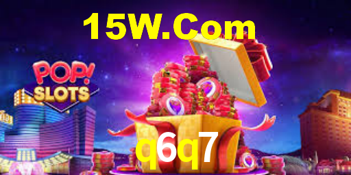 q6q7