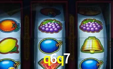 q6q7 casino
