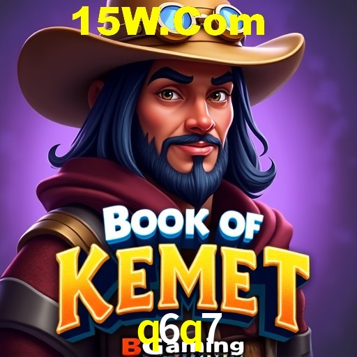 q6q7.com