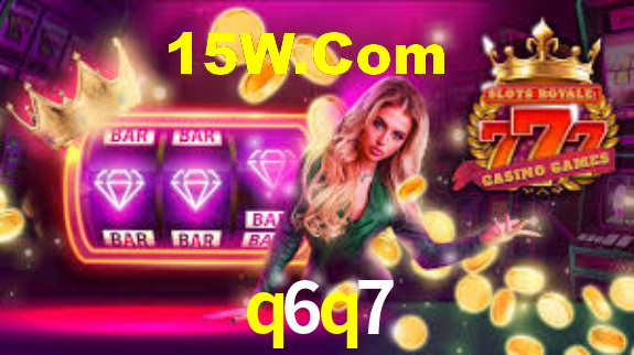 q6q7.com