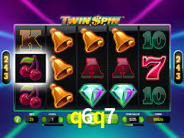 q6q7 casino