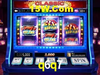 q6q7,q6q7.com