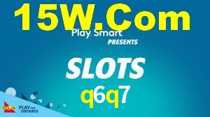 q6q7,q6q7.com